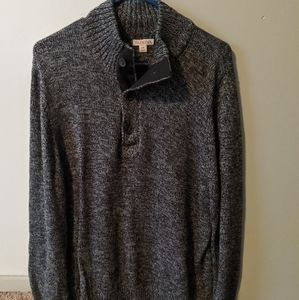 Merona Men's Sweater